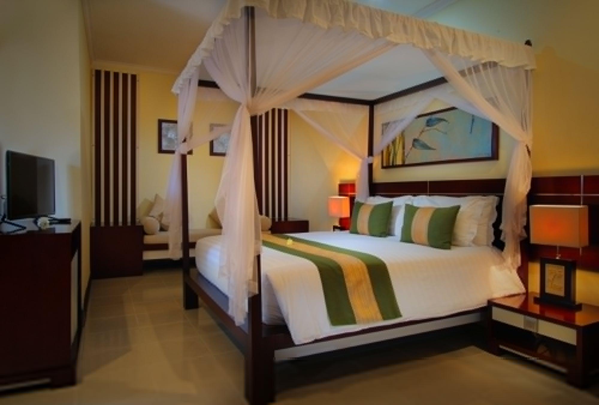 Adi Dharma Hotel Legian Exterior foto